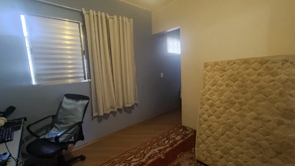 Sobrado, 4 quartos, 145 m² - Foto 10