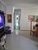 Apartamento, 2 quartos, 54 m² - Foto 2