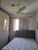 Apartamento, 2 quartos, 54 m² - Foto 4