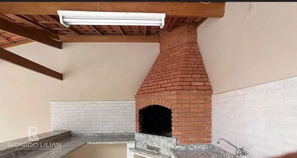 Apartamento, 2 quartos, 49 m² - Foto 10