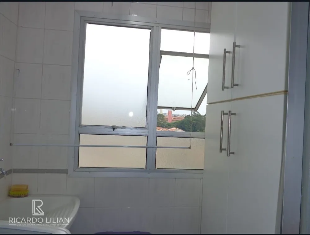 Apartamento, 2 quartos, 49 m² - Foto 5