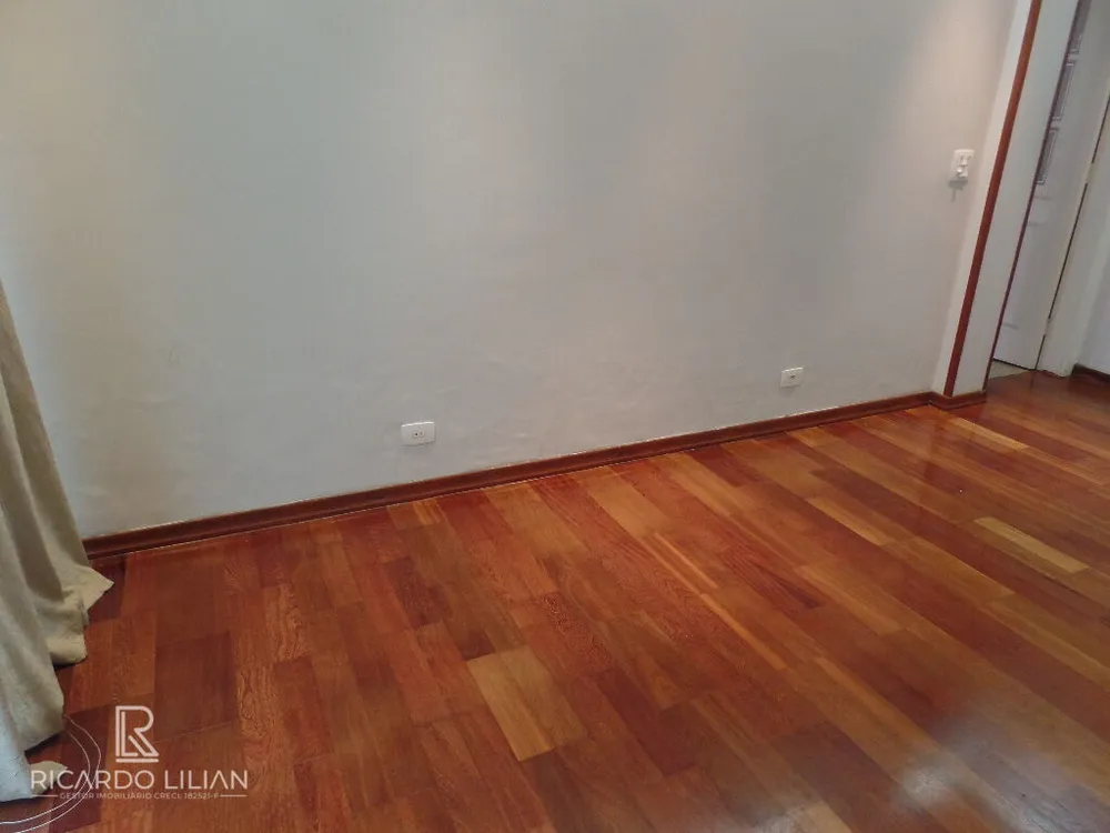 Sobrado, 3 quartos, 160 m² - Foto 12