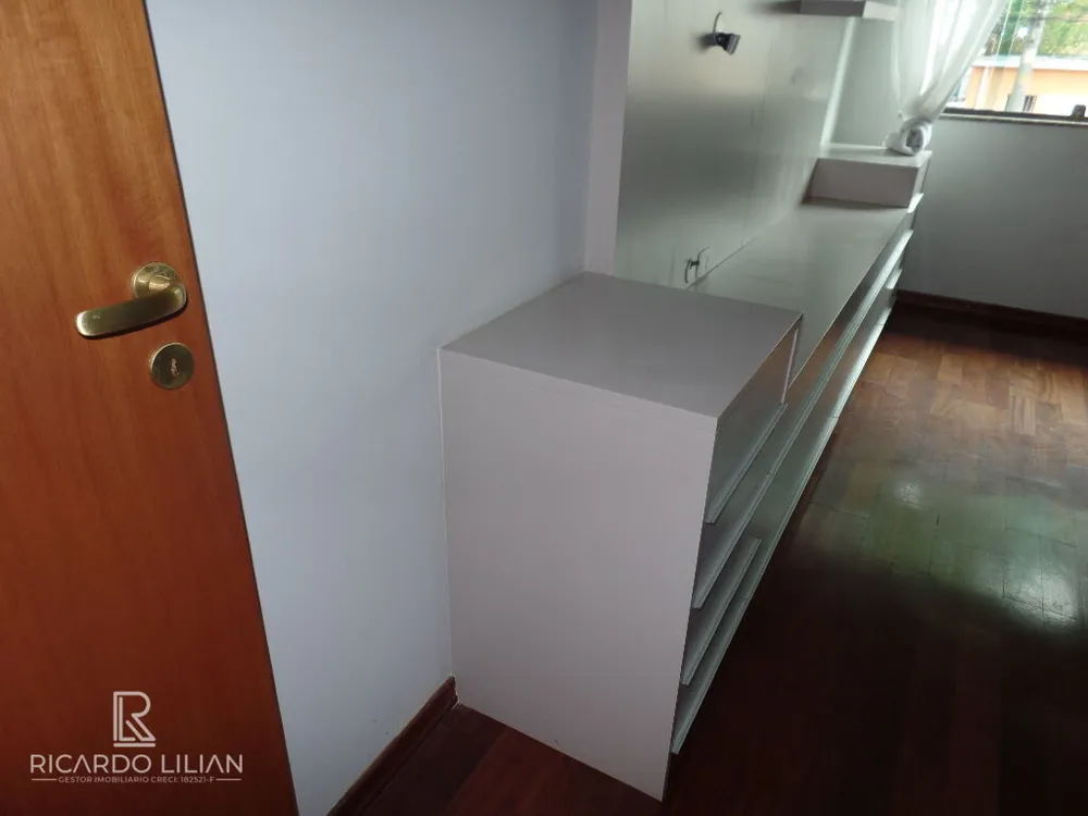 Sobrado, 3 quartos, 160 m² - Foto 3