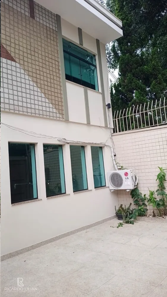 Sobrado, 3 quartos, 160 m² - Foto 4
