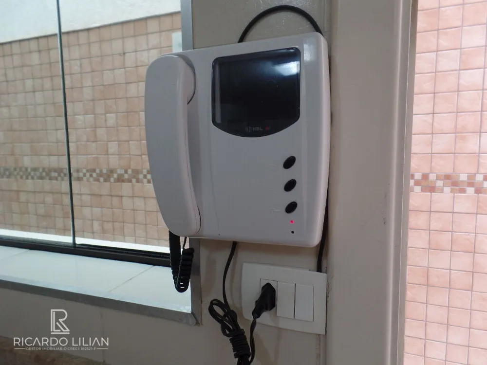 Sobrado, 3 quartos, 160 m² - Foto 5