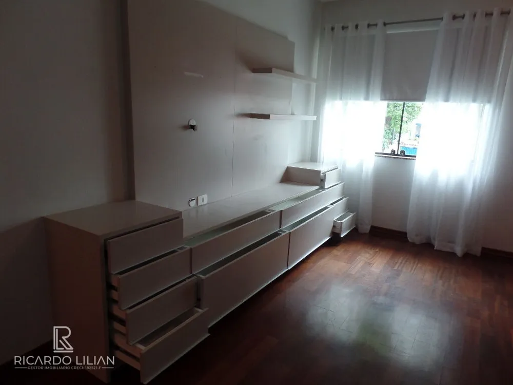 Sobrado, 3 quartos, 160 m² - Foto 2