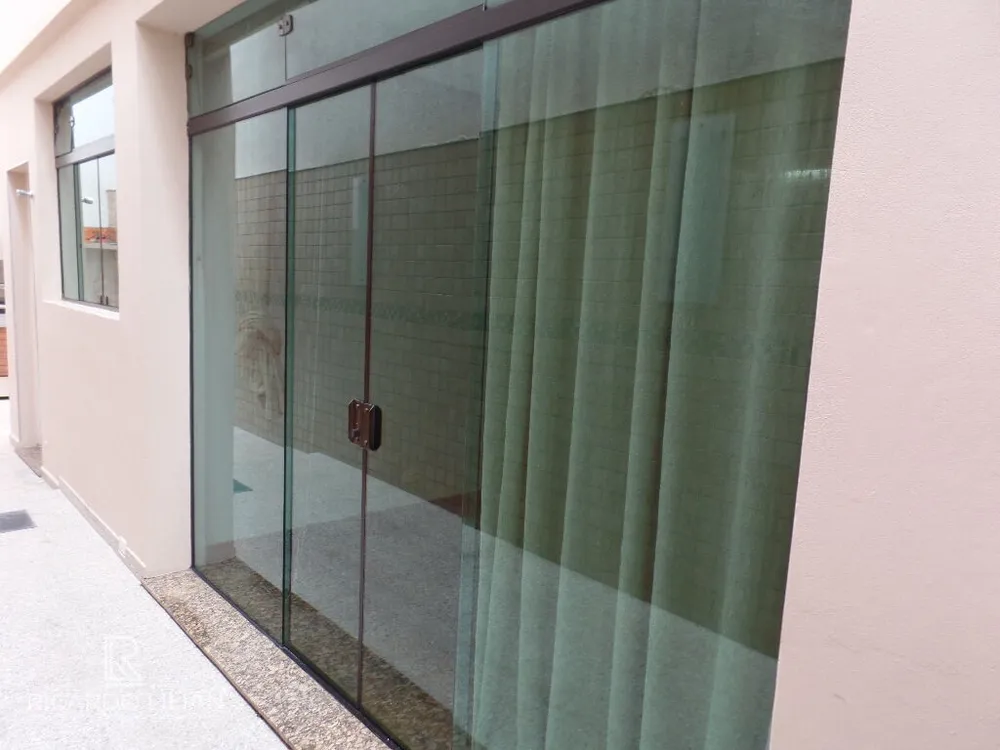 Sobrado, 3 quartos, 160 m² - Foto 10