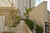 Apartamento, 3 quartos, 62 m² - Foto 8