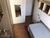 Apartamento, 3 quartos, 62 m² - Foto 4