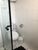 Apartamento, 3 quartos, 62 m² - Foto 5