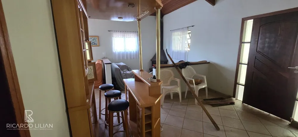 Chácara, 2 quartos, 1000 m² - Foto 8