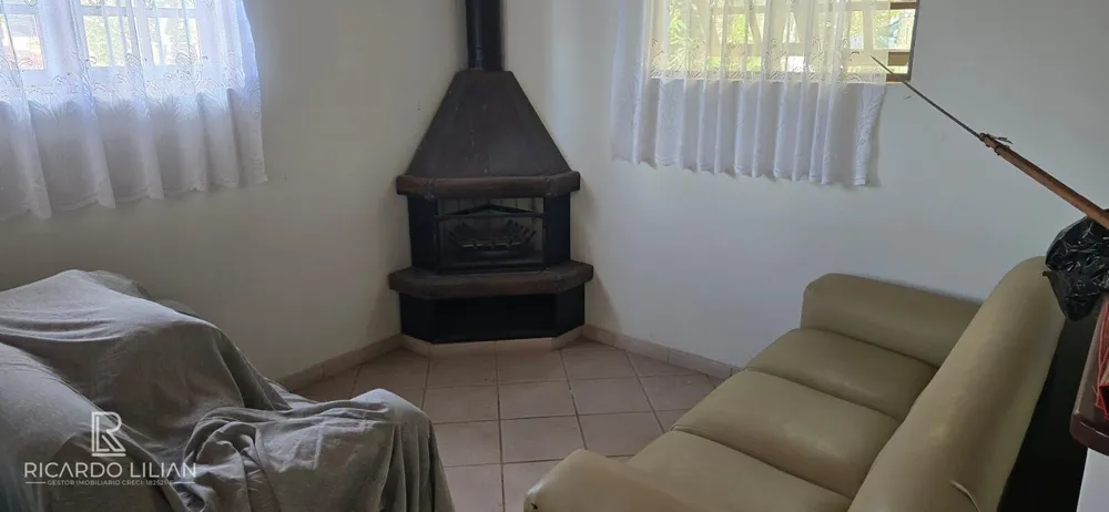 Chácara, 2 quartos, 1000 m² - Foto 6