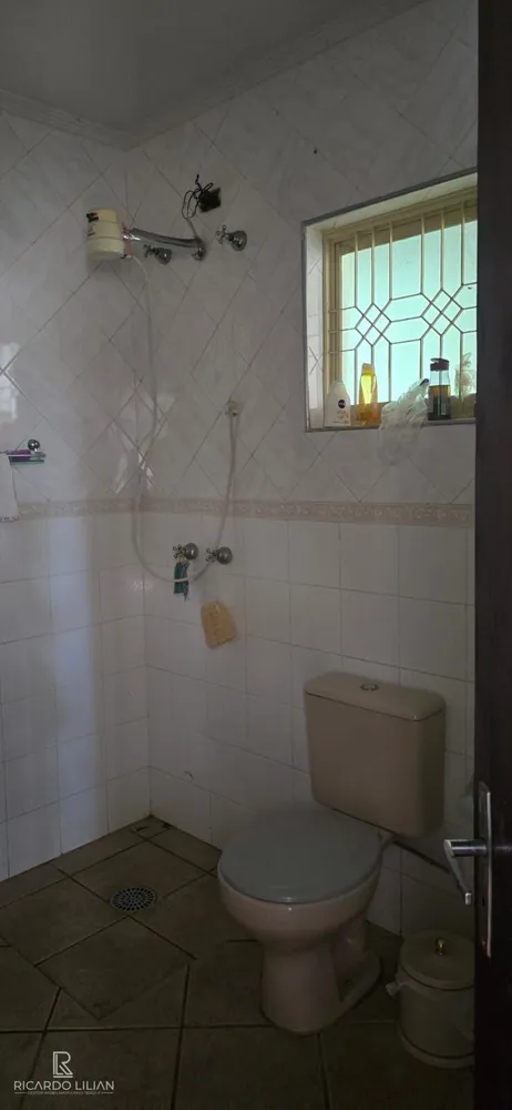 Chácara, 2 quartos, 1000 m² - Foto 5