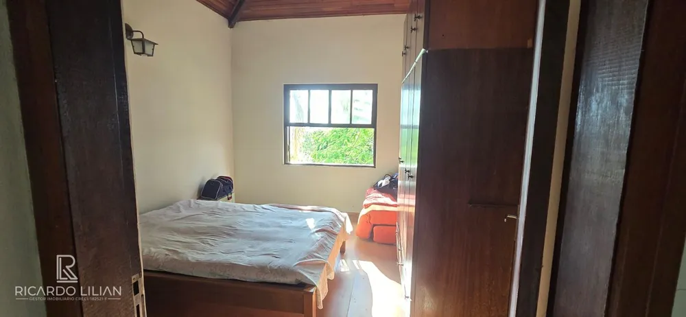 Chácara, 2 quartos, 1000 m² - Foto 4