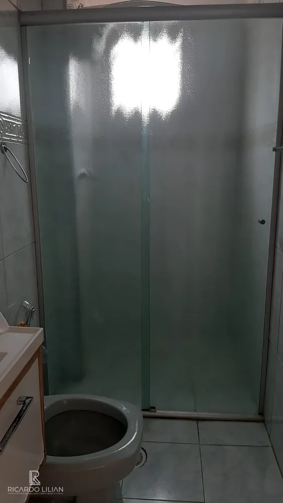 Apartamento, 2 quartos, 65 m² - Foto 4