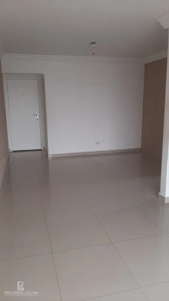Apartamento, 2 quartos, 65 m² - Foto 7