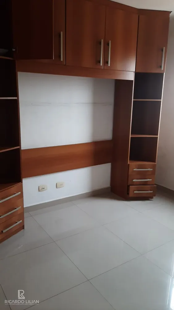 Apartamento, 2 quartos, 65 m² - Foto 8