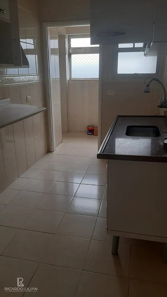 Apartamento, 2 quartos, 65 m² - Foto 5
