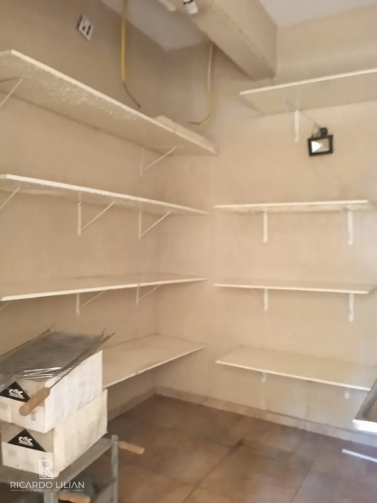 Sobrado, 3 quartos, 179 m² - Foto 10