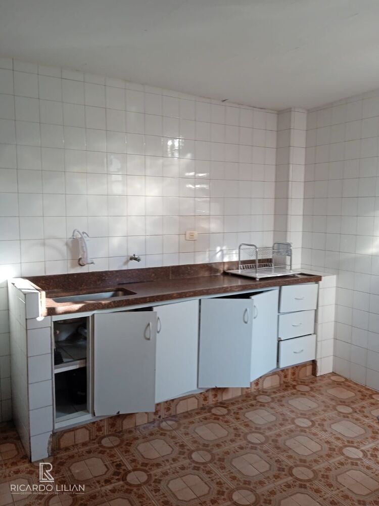 Sobrado, 3 quartos, 179 m² - Foto 3