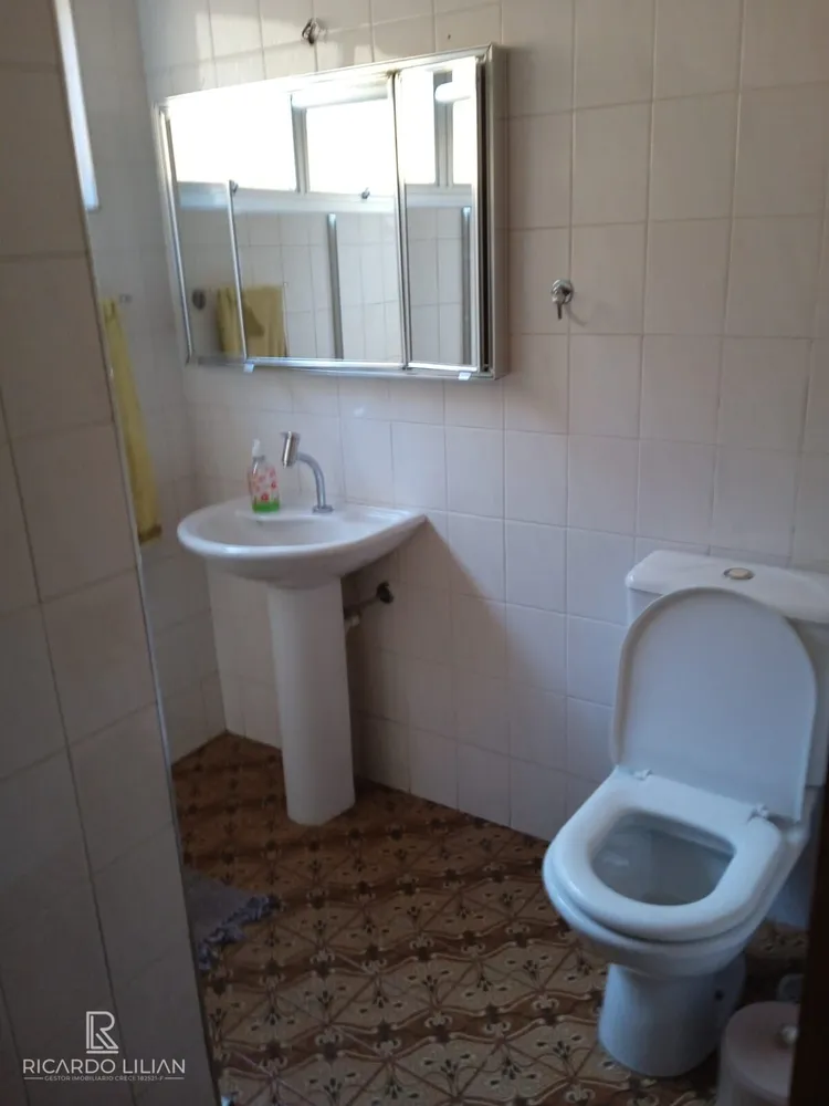 Sobrado, 3 quartos, 179 m² - Foto 13