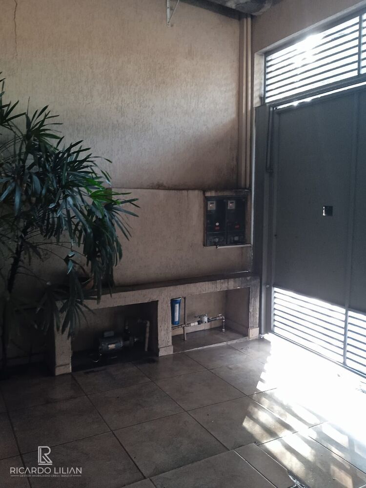 Sobrado, 3 quartos, 179 m² - Foto 8