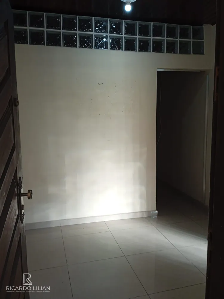 Sobrado, 3 quartos, 179 m² - Foto 5
