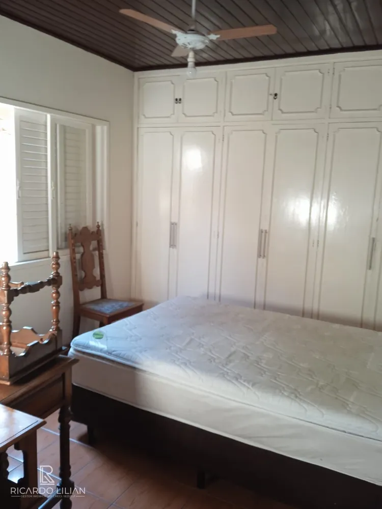 Sobrado, 3 quartos, 179 m² - Foto 4