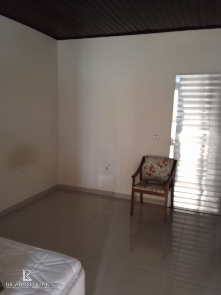 Sobrado, 3 quartos, 179 m² - Foto 2