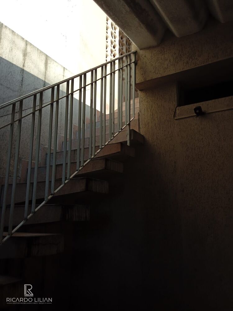 Sobrado, 3 quartos, 179 m² - Foto 7