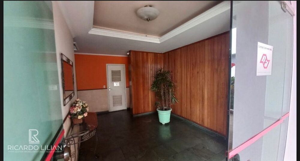 Apartamento, 2 quartos, 53 m² - Foto 2