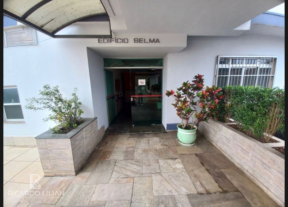 Apartamento, 2 quartos, 53 m² - Foto 3