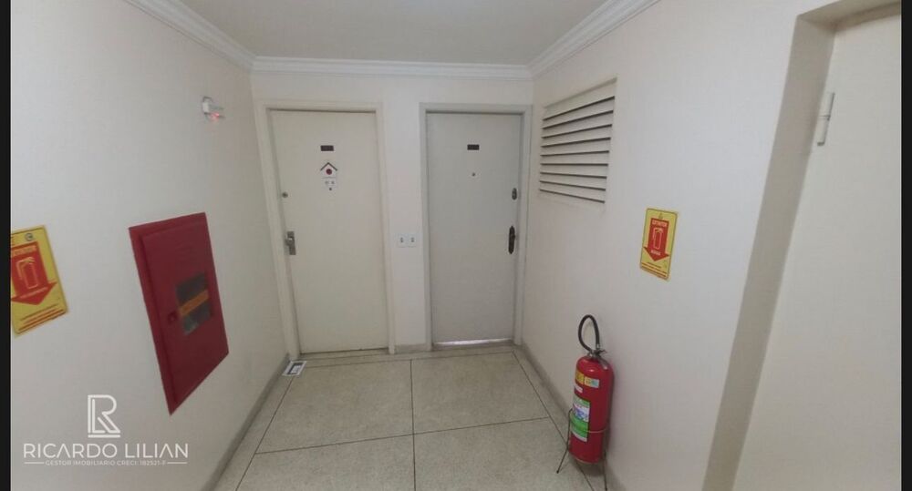 Apartamento, 2 quartos, 53 m² - Foto 7