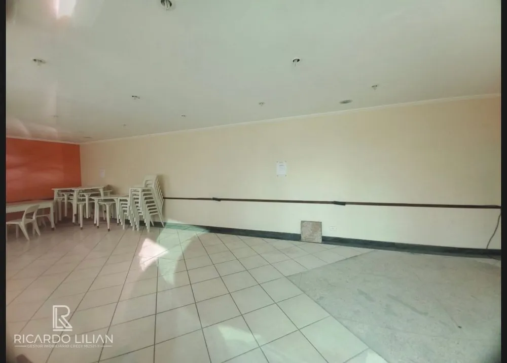 Apartamento, 2 quartos, 53 m² - Foto 13