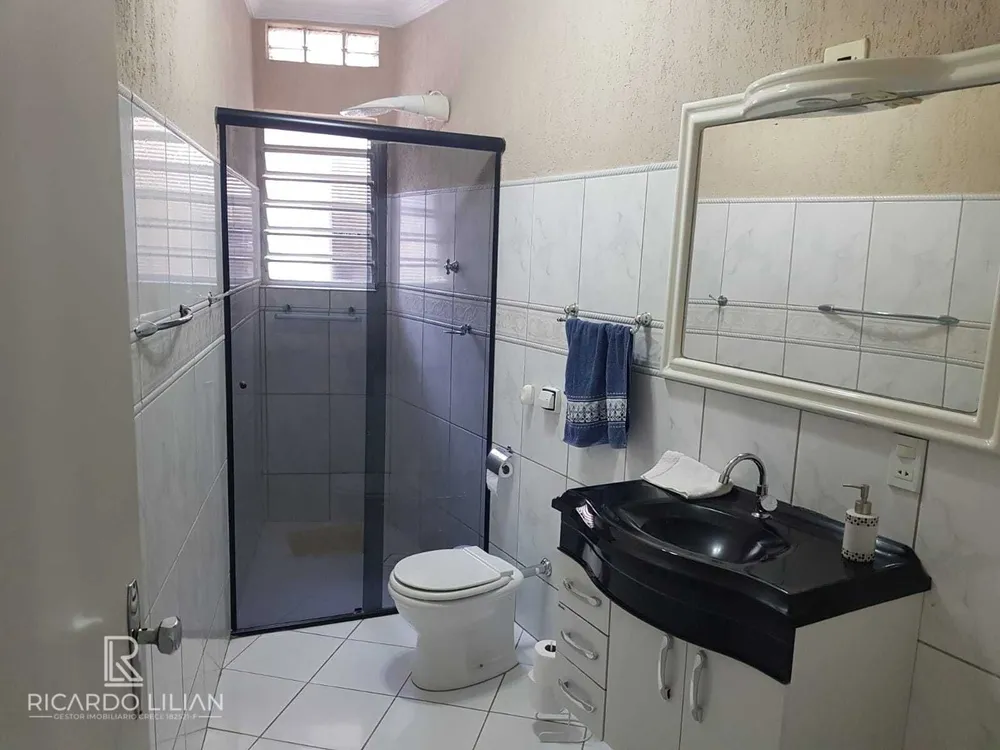 Sobrado, 4 quartos - Foto 3