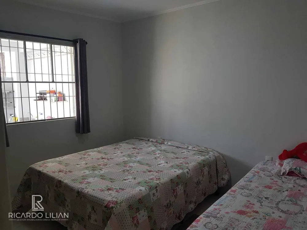 Sobrado, 4 quartos - Foto 8