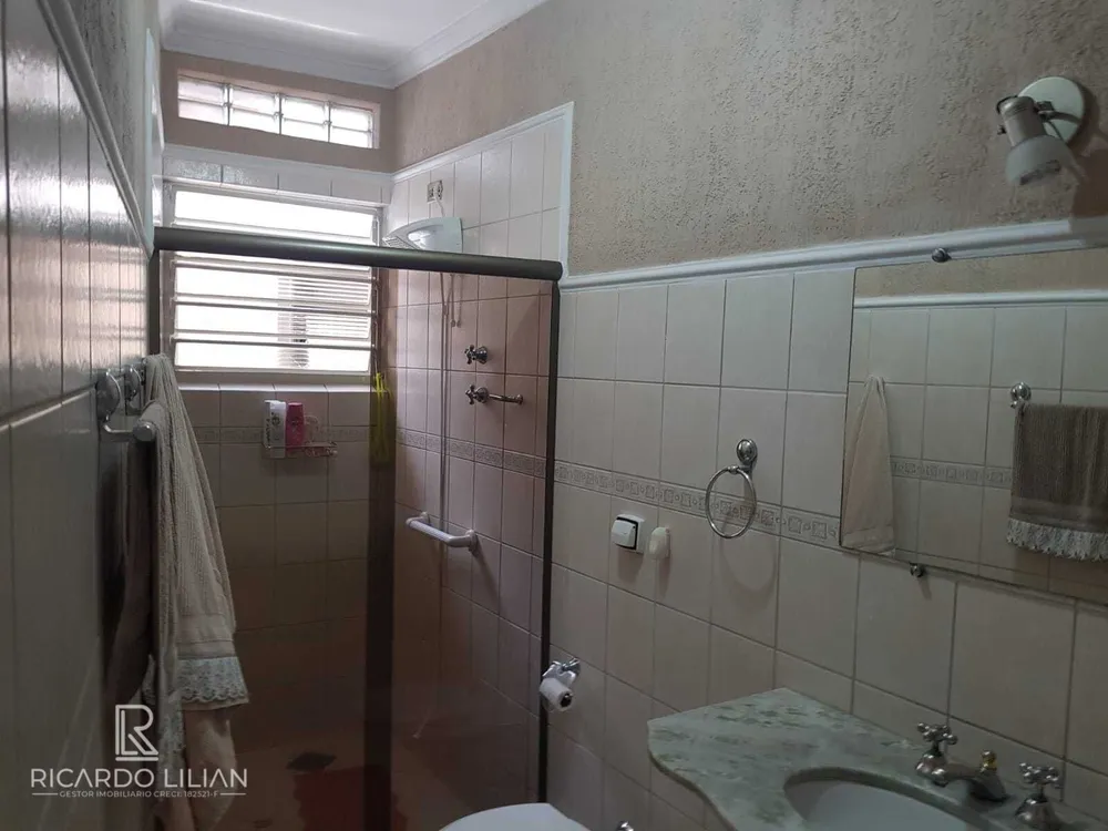 Sobrado, 4 quartos - Foto 6
