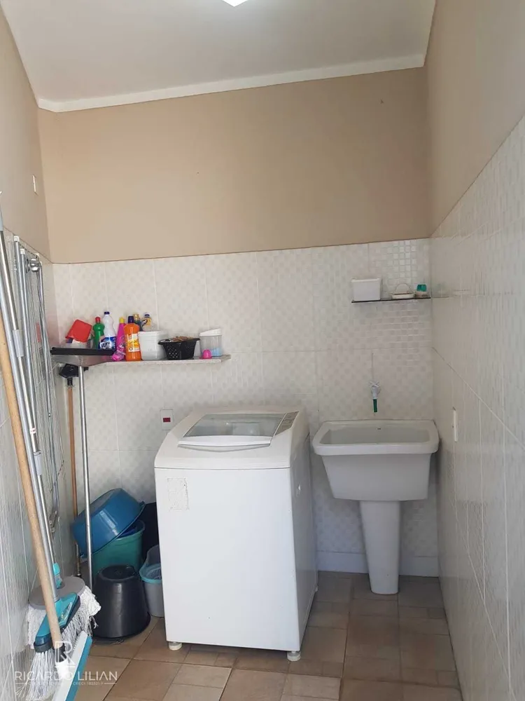 Sobrado, 4 quartos - Foto 6