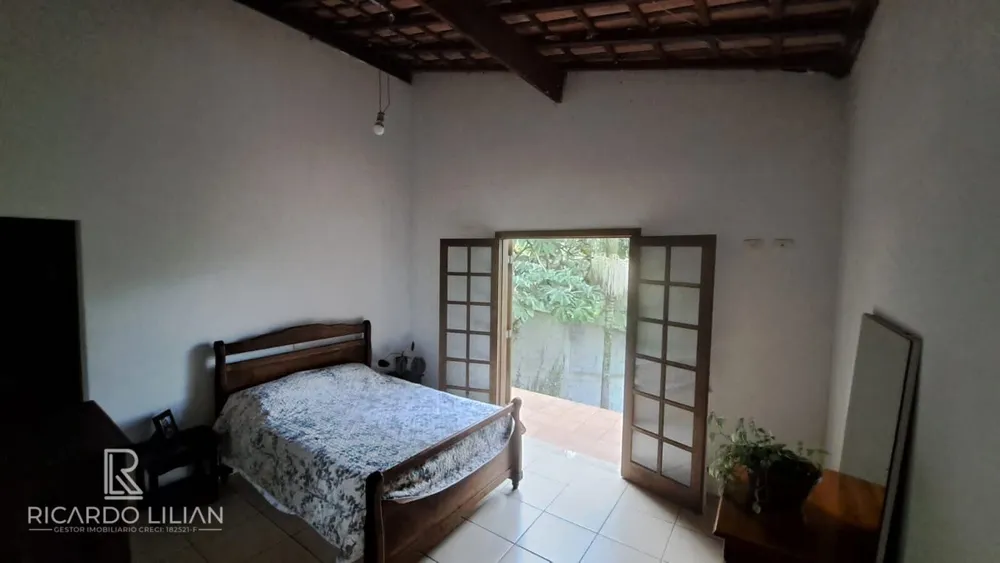 Sobrado, 4 quartos, 347 m² - Foto 12