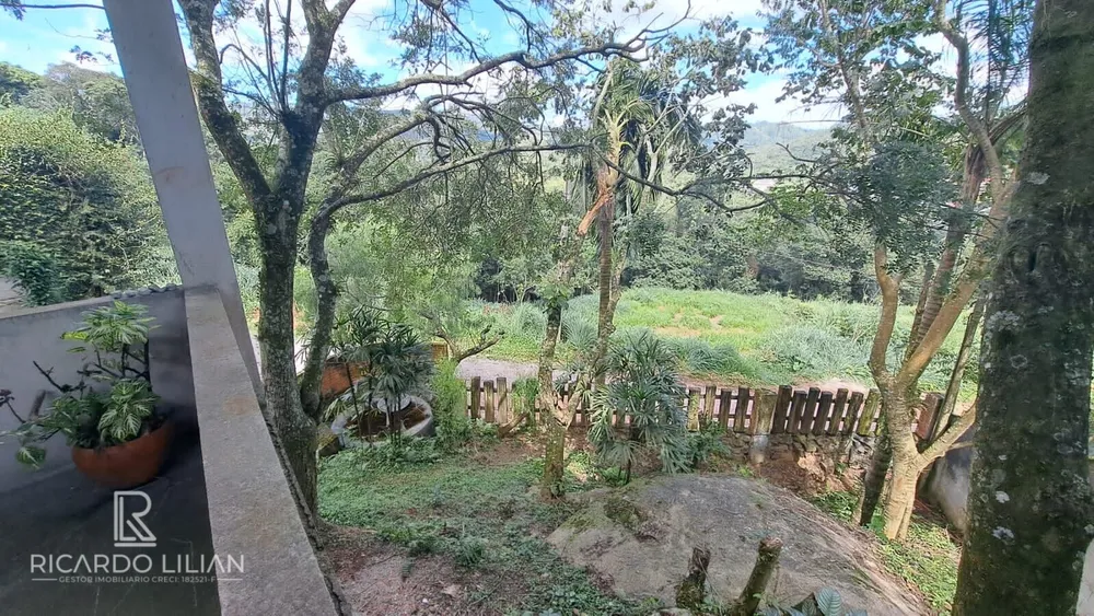 Sobrado, 4 quartos, 347 m² - Foto 5