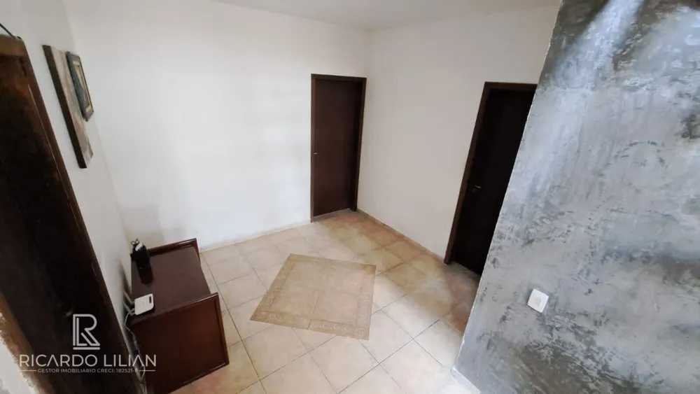 Sobrado, 4 quartos, 347 m² - Foto 10