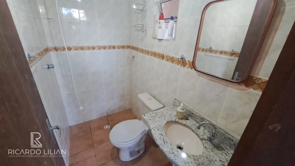 Sobrado, 4 quartos, 347 m² - Foto 9