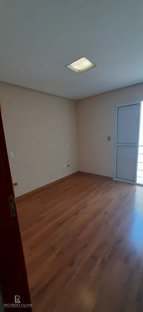 Sobrado, 2 quartos, 60 m² - Foto 10