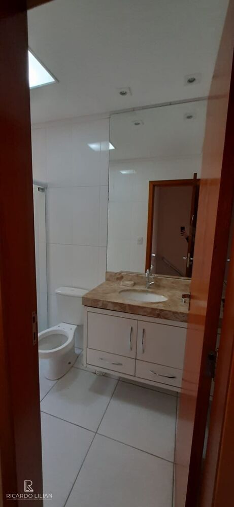 Sobrado, 2 quartos, 60 m² - Foto 4