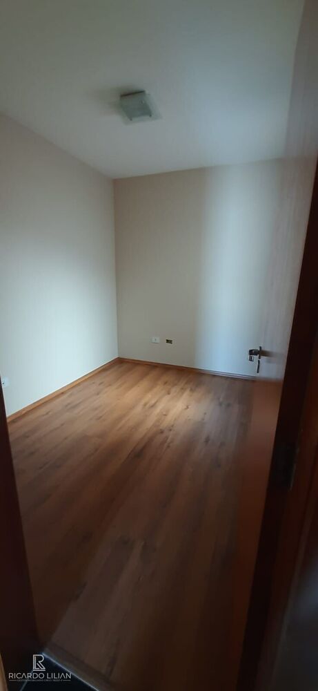 Sobrado, 2 quartos, 60 m² - Foto 8