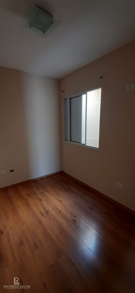 Sobrado, 2 quartos, 60 m² - Foto 7