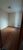 Sobrado, 2 quartos, 60 m² - Foto 4