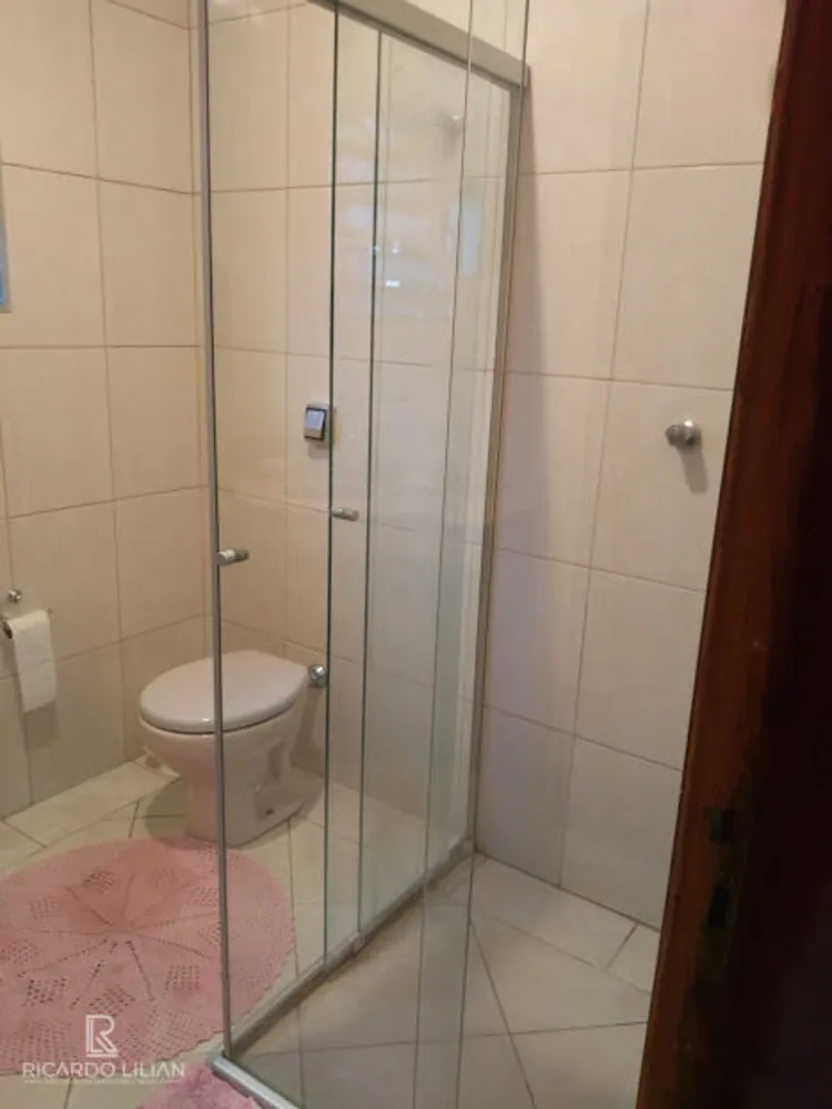 Casa, 5 quartos, 1200 m² - Foto 7