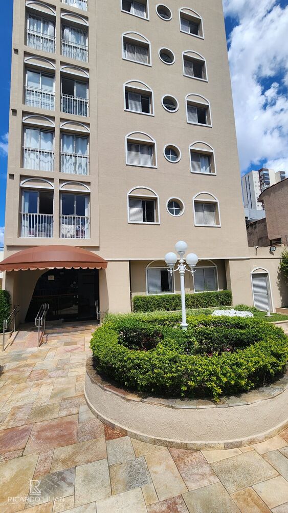 Cobertura à venda com 4 quartos, 160m² - Foto 15