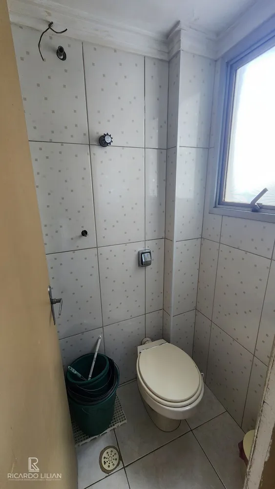 Cobertura, 4 quartos, 160 m² - Foto 9